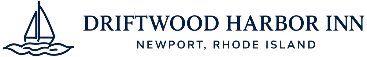 Driftwood Harbor Inn