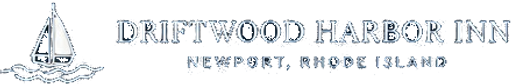 Driftwood Harbor Inn
